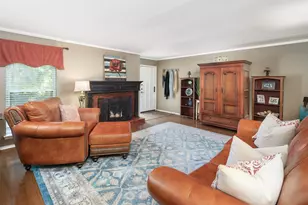 5915 Copperwood Ln, Dallas, TX 75248 - Photo 10