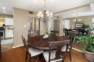 5915 Copperwood Ln, Dallas, TX 75248 - Photo 14