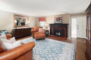 5915 Copperwood Ln, Dallas, TX 75248 - Photo 8