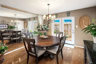 5915 Copperwood Ln, Dallas, TX 75248 - Photo 14