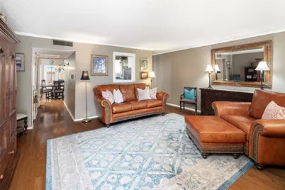 5915 Copperwood Lane #1141, Dallas, TX 75248 - Photo 8