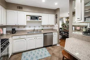 5915 Copperwood Ln, Dallas, TX 75248 - Photo 10