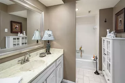 5915 Copperwood Lane #1141, Dallas, TX 75248 - Photo 22