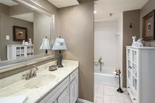 5915 Copperwood Ln, Dallas, TX 75248 - Photo 22