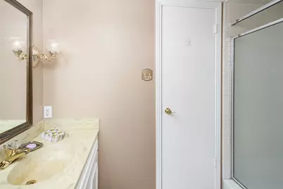 5915 Copperwood Lane #1141, Dallas, TX 75248 - Photo 24