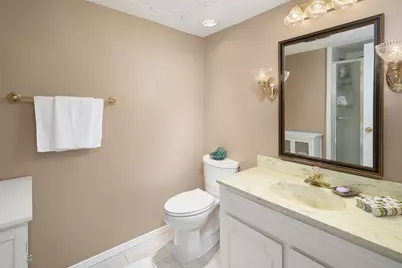 5915 Copperwood Lane #1141, Dallas, TX 75248 - Photo 24