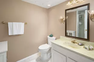 5915 Copperwood Ln, Dallas, TX 75248 - Photo 24