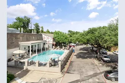 5915 Copperwood Lane #1141, Dallas, TX 75248 - Photo 30
