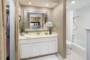 5915 Copperwood Ln, Dallas, TX 75248 - Photo 20