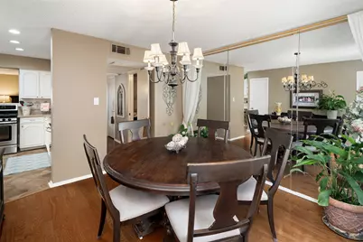 5915 Copperwood Lane #1141, Dallas, TX 75248 - Photo 14