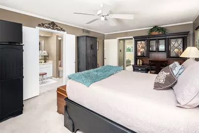 5915 Copperwood Lane #1141, Dallas, TX 75248 - Photo 20