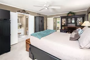 5915 Copperwood Ln, Dallas, TX 75248 - Photo 20