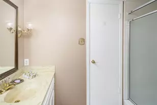 5915 Copperwood Ln, Dallas, TX 75248 - Photo 26