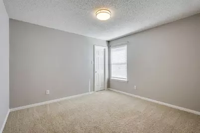 3628 Dripping Springs Drive, Plano, TX 75025 - Photo 28