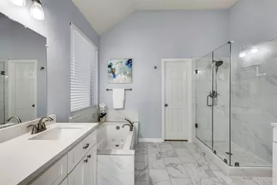 3628 Dripping Springs Drive, Plano, TX 75025 - Photo 24