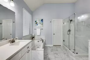 3628 Dripping Springs Dr, Plano, TX 75025 - Photo 24