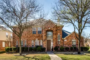 3628 Dripping Springs Dr, Plano, TX 75025 - Photo 1