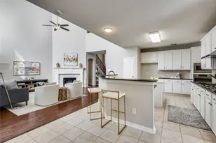 3628 Dripping Springs Dr, Plano, TX 75025 - Photo 14