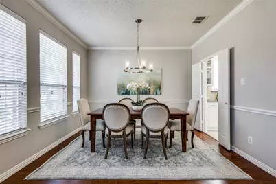 3628 Dripping Springs Drive, Plano, TX 75025 - Photo 8