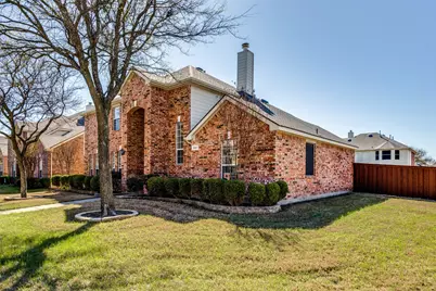 3628 Dripping Springs Drive, Plano, TX 75025 - Photo 2