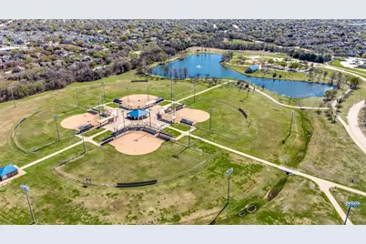 3628 Dripping Springs Drive, Plano, TX 75025 - Photo 34