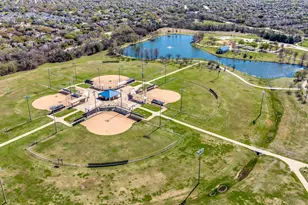 3628 Dripping Springs Dr, Plano, TX 75025 - Photo 34