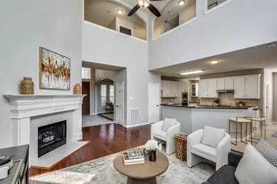 3628 Dripping Springs Drive, Plano, TX 75025 - Photo 12