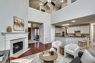 3628 Dripping Springs Dr, Plano, TX 75025 - Photo 12