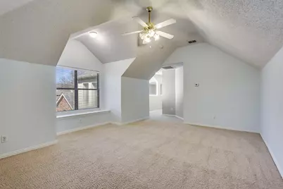 3628 Dripping Springs Drive, Plano, TX 75025 - Photo 26