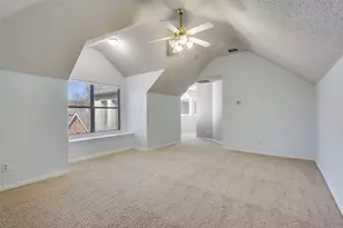 3628 Dripping Springs Dr, Plano, TX 75025 - Photo 26