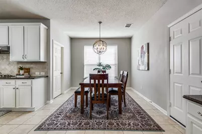 3628 Dripping Springs Drive, Plano, TX 75025 - Photo 20