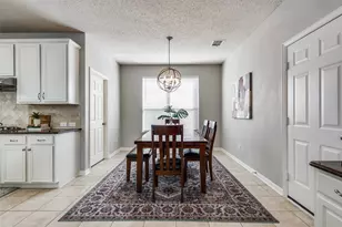 3628 Dripping Springs Dr, Plano, TX 75025 - Photo 20