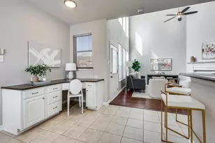 3628 Dripping Springs Dr, Plano, TX 75025 - Photo 18