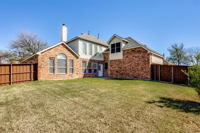 3628 Dripping Springs Drive, Plano, TX 75025 - Photo 32