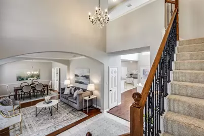 3628 Dripping Springs Drive, Plano, TX 75025 - Photo 6