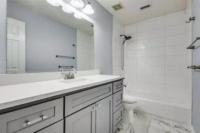 3628 Dripping Springs Drive, Plano, TX 75025 - Photo 30