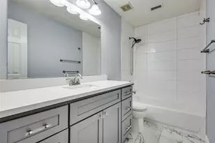 3628 Dripping Springs Dr, Plano, TX 75025 - Photo 30