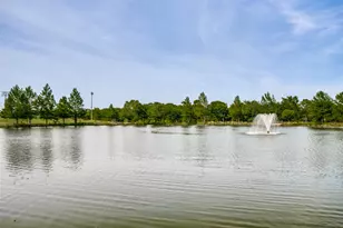 3628 Dripping Springs Dr, Plano, TX 75025 - Photo 36