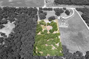 470 Private Road 3650, Paradise, TX 76073 - Photo 36