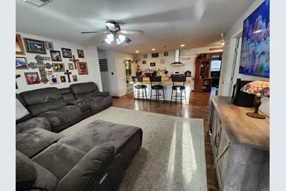 470 Private Road 3650, Paradise, TX 76073 - Photo 4