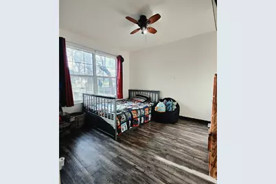 470 Private Road 3650, Paradise, TX 76073 - Photo 20