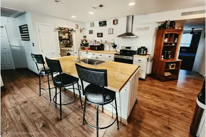 470 Private Road 3650, Paradise, TX 76073 - Photo 16