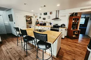 470 Private Road 3650, Paradise, TX 76073 - Photo 16