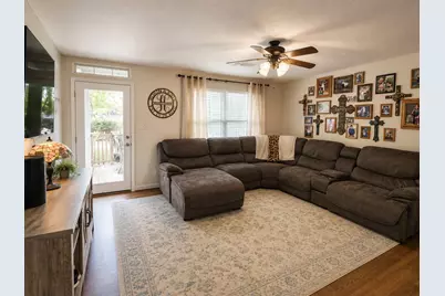 470 Private Road 3650, Paradise, TX 76073 - Photo 22