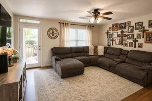 470 Private Road 3650, Paradise, TX 76073 - Photo 22