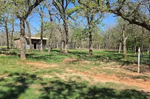 470 Private Road 3650, Paradise, TX 76073 - Photo 8