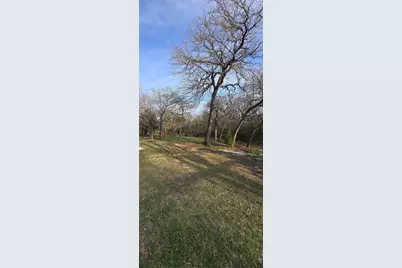470 Private Road 3650, Paradise, TX 76073 - Photo 14