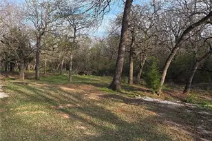 470 Private Road 3650, Paradise, TX 76073 - Photo 14
