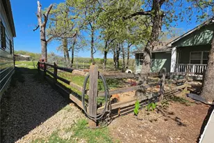 470 Private Road 3650, Paradise, TX 76073 - Photo 2