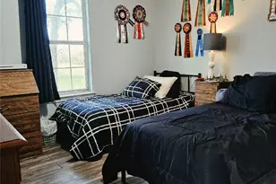 470 Private Road 3650, Paradise, TX 76073 - Photo 22